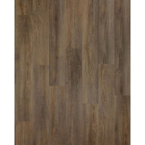 Pergo Extreme Originals Woodbury Heights Maverick Vinyl
