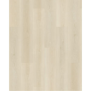 Pergo Extreme Preferred Hamilton Grove Ashton Vinyl
