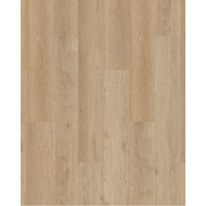 Pergo Extreme Preferred Hamilton Grove Mabel Vinyl