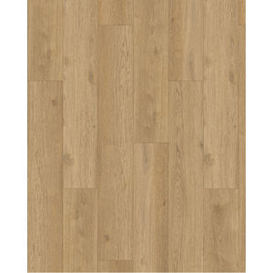 Pergo Extreme Preferred Hamilton Grove Bramble Vinyl