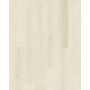 Pergo Extreme Preferred Hamilton Grove Callaway Vinyl