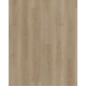 Pergo Extreme Preferred Hamilton Grove Holland Vinyl