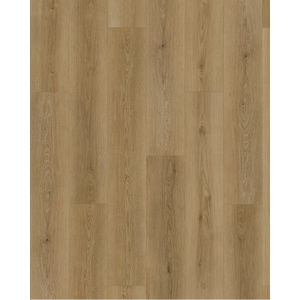 Pergo Extreme Preferred Hamilton Grove Athena Vinyl