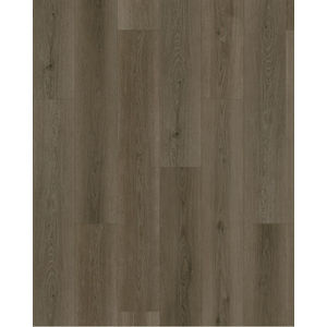 Pergo Extreme Preferred Hamilton Grove Barron Vinyl