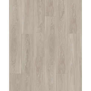 Pergo Extreme Preferred Hamilton Grove Bennington Vinyl