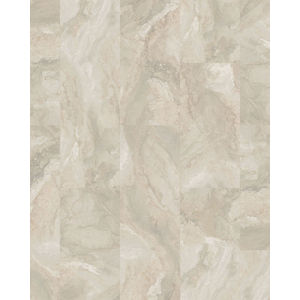 Pergo Extreme Preferred Gradient Arches Arlington Vinyl