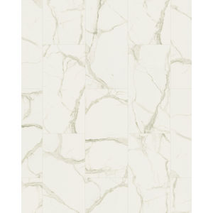 Pergo Extreme Preferred Gradient Arches Aurora Vinyl