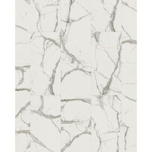Pergo Extreme Preferred Gradient Arches Alexandria Vinyl