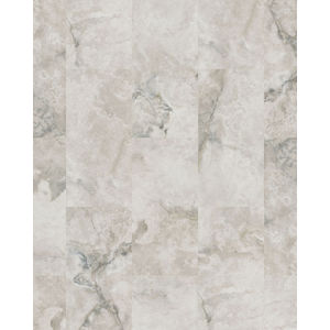 Pergo Extreme Preferred Gradient Arches Chelsea Vinyl