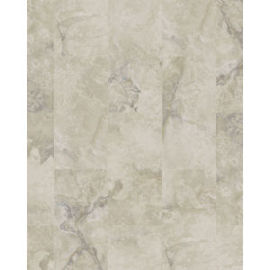 Pergo Extreme Preferred Gradient Arches Belmont Vinyl