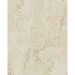 Pergo Extreme Preferred Gradient Arches Garner Vinyl