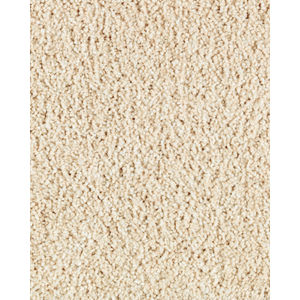 Pure Distinction II Textured SmartStrand Carpet