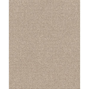 Purrfection Pet Friendly Nylon Carpet