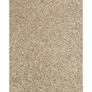 Purrsonality III Pet Friendly 75oz Carpet