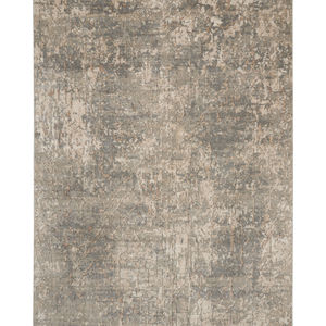 Quarry QUA03 Beige/Grey Area Rug