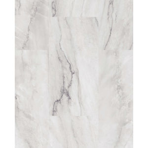Trecento XL Quarzo Taj Luxury Vinyl