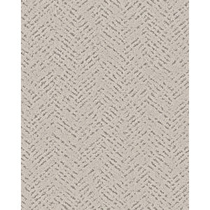 Quiet Trail Pet Friendly 43oz Carpet