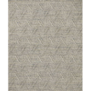 Raven RAV-01 Moss/Ivory Area Rug