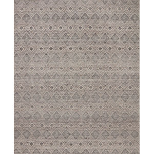 Raven RAV-02 Taupe/Grey Area Rug