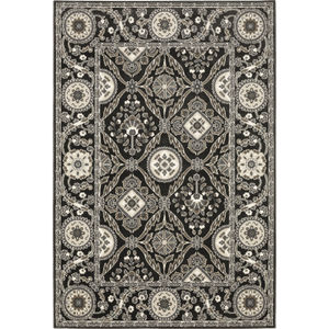 Raylan ray05 Black/Grey