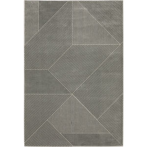 Raylan ray08 Grey/Ivory