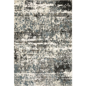 Raylan ray10 Ivory/Grey