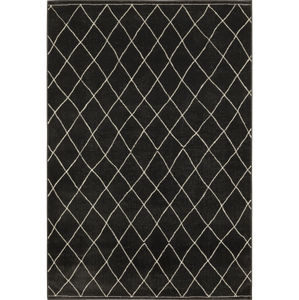 Raylan ray12 Black/Ivory