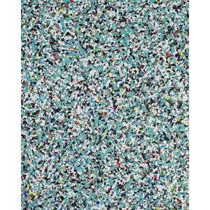 Hero Rubber + Nike Grind Razzo Charlotte