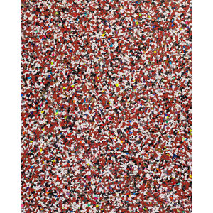 Hero Rubber + Nike Grind Razzo Chicago