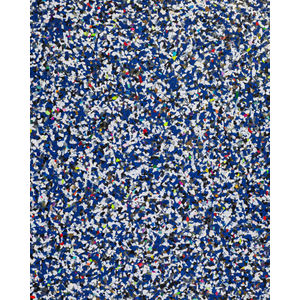 Hero Rubber + Nike Grind Razzo Houston