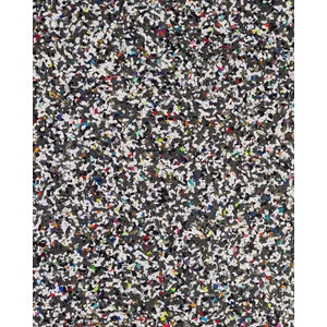 Hero Rubber + Nike Grind Razzo Las Vegas