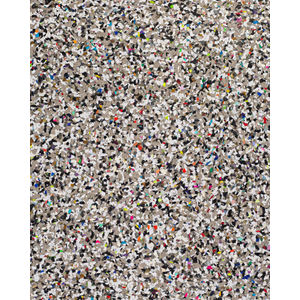 Hero Rubber + Nike Grind Razzo Los Angeles