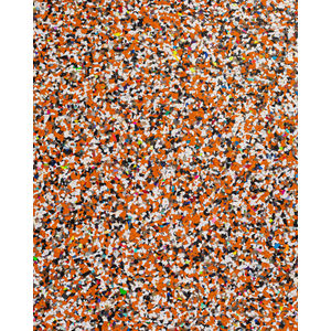 Hero Rubber + Nike Grind Razzo Miami