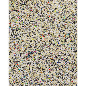 Hero Rubber + Nike Grind Razzo NYC