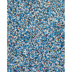 Hero Rubber + Nike Grind Razzo Orlando