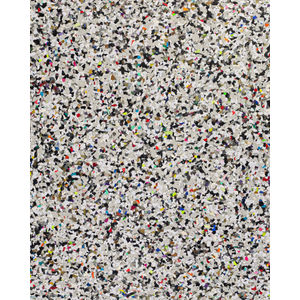 Hero Rubber + Nike Grind Razzo Portland