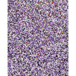 Hero Rubber + Nike Grind Razzo San Francisco