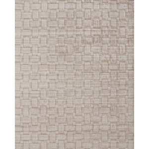 Redford 8669F Ivory Area Rug