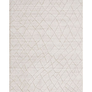 Redford 8846F Ivory/Gray Area Rug