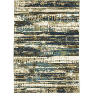 Reed RE02A Beige Area Rug