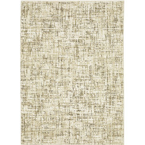 Reed RE03A Ivory Area Rug