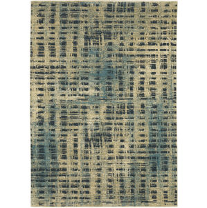 Reed RE07B Beige Area Rug