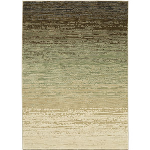 Reed RE09A Beige Area Rug