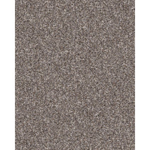 Refined Chic Alaskan Air Textured Carpet
