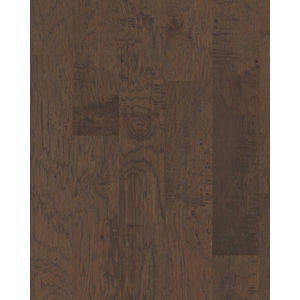 Arbor Place Reflection Hickory Hardwood
