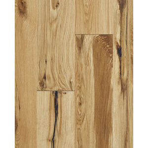 Reflections White Oak Natural 7