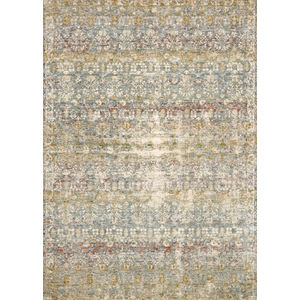 Revere REV-03 Grey/Multi Area Rug