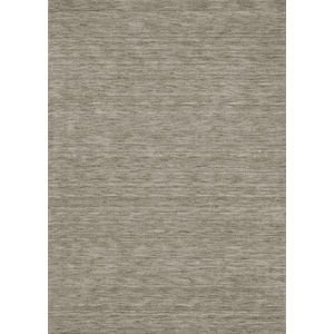Rafia RF100 Granite Area Rug