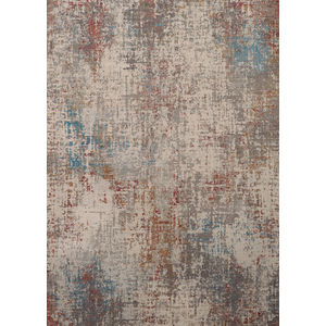 Tryst Marseille Multi Area Rug