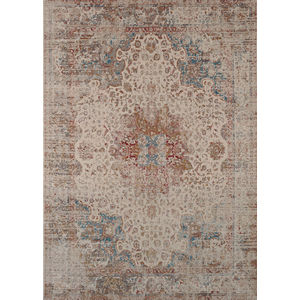 Tryst Dorset Multi Area Rug
